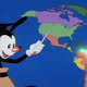 Illustration for article titled iAnimaniacs/i: “Yakko’s World/Cookies For Einstein/Win Big” “HMS Yakko/Slappy Goes Walnuts/Yakko’s Universe”